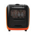 Купить Инверторный генератор Unicraft PG-I 45 SE-S HC (6707145)