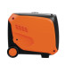 Купить Инверторный генератор Unicraft PG-I 45 SE-S HC (6707145)
