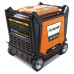 Купить Инверторный генератор Unicraft PG-I 80 SE 6706800