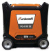 Купить Инверторный генератор Unicraft PG-I 80 SE 6706800