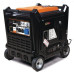 Купить Инверторный генератор Unicraft PG-I 80 SE 6706800