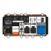 Купить Инверторный генератор Unicraft PG-I 80 SE 6706800