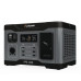 Купить Портативная зарядная станция Unicraft PPS 1200