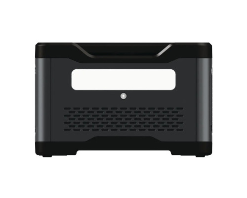 Купить Портативная зарядная станция Unicraft PPS 1200