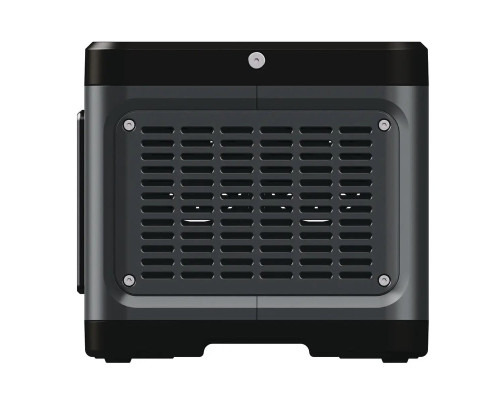 Купить Портативная зарядная станция Unicraft PPS 1200