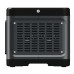 Купить Портативная зарядная станция Unicraft PPS 1200