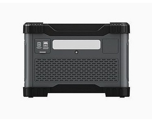 Купить Портативная зарядная станция Unicraft PPS 2000