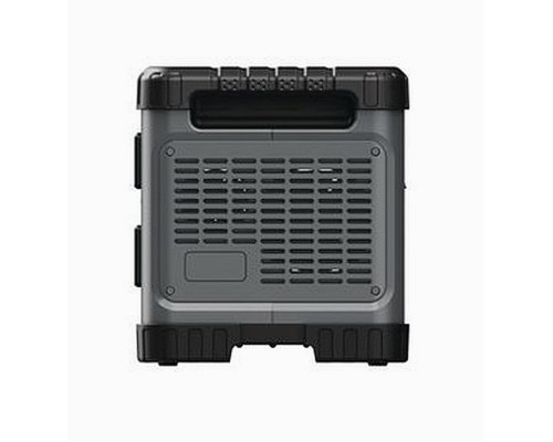 Купить Портативная зарядная станция Unicraft PPS 2000