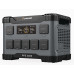 Купить Портативная зарядная станция Unicraft PPS 2400