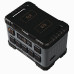 Купить Портативная зарядная станция Unicraft PPS 2400
