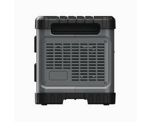 Купить Портативная зарядная станция Unicraft PPS 2400