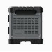 Купить Портативная зарядная станция Unicraft PPS 2400