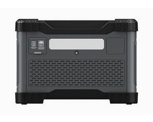 Купить Портативная зарядная станция Unicraft PPS 2400