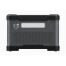 Купить Портативная зарядная станция Unicraft PPS 2400