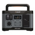 Купить Портативная зарядная станция Unicraft PPS 600 6770006