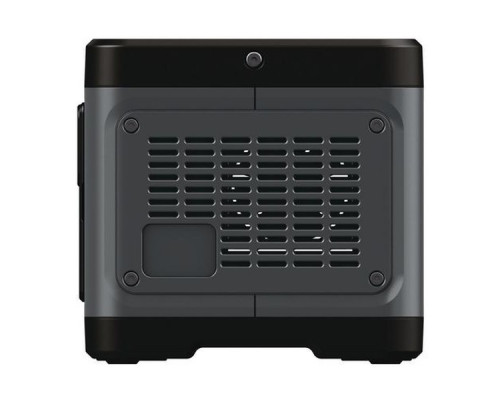 Купить Портативная зарядная станция Unicraft PPS 600 6770006
