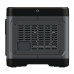 Купить Портативная зарядная станция Unicraft PPS 600 6770006