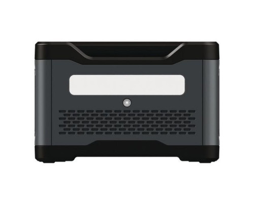 Купить Портативная зарядная станция Unicraft PPS 600 6770006