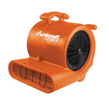 Центробежный промышленный вентилятор Unicraft RV 241 P (6262024)