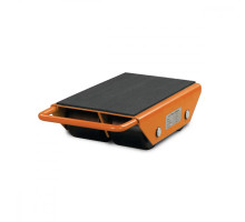 Транспортировочная тележка Unicraft TR 3  (6193030)