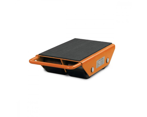 Купить Транспортировочная тележка Unicraft TR 3 (6193030)