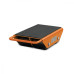 Купить Транспортировочная тележка Unicraft TR 3 (6193030)
