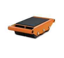Транспортировочная тележка Unicraft TR 6  (6193060)