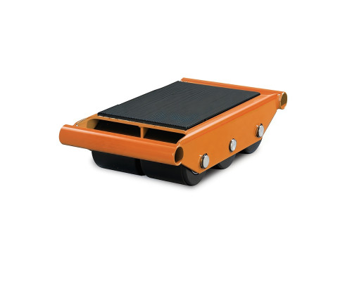 Купить Транспортировочная тележка Unicraft TR 6 (6193060)