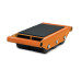 Купить Транспортировочная тележка Unicraft TR 6 (6193060)