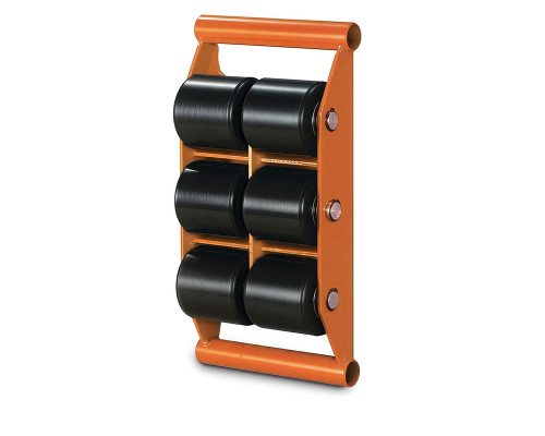 Купить Транспортировочная тележка Unicraft TR 6 (6193060)