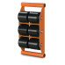 Купить Транспортировочная тележка Unicraft TR 6 (6193060)