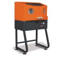 Моечная камера для очистки деталей Unicraft TWG 1 H (6220011)