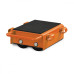 Купить Транспортировочная тележка Unicraft VTR 6 (6192060)