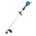 Купить Аккумуляторная коса Makita XGT 40 V MAX UR007GZ01, без акб и ж/п