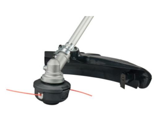 Купить Аккумуляторная коса Makita XGT 40 V MAX UR007GZ01, без акб и ж/п