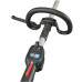 Купить Аккумуляторная коса Makita XGT 40 V MAX UR007GZ01, без акб и ж/п