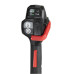 Купить Аккумуляторная коса Makita XGT 40 V MAX UR013GT204, 2 акб BL4050F 5.0 Аh и ж/п DC40RA