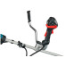 Купить Аккумуляторная коса Makita XGT 40 V MAX UR013GZ04, без акб и з/п