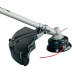 Купить Аккумуляторная коса Makita XGT 40 V MAX UR013GZ04, без акб и з/п