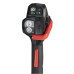 Купить Аккумуляторная коса Makita XGT 40 V MAX UR013GZ04, без акб и з/п