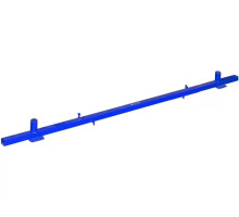 База для вишки-тури PROFITEC VIRASTAR 1,35x2,0  PSTPE135201