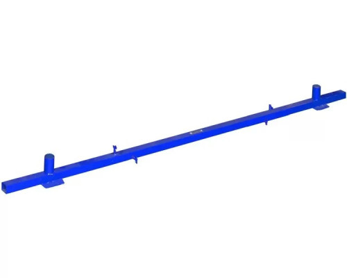 Купить База для вышки-туры PROFITEC VIRASTAR 1,35x2,0 PSTPE135201