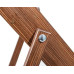 Купити Дерев'яна стрем'янка VIRASTAR PINE BROWN 3 сходинки WSL00104