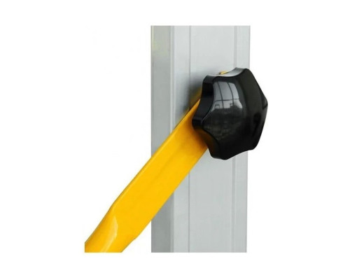 Купить Телескопическая вышка-тура VIRASTAR TELESAFE XL 2x10 ступеней S005_XLN