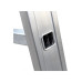 Купити Телескопічна вишка-тура VIRASTAR TeleSafe XL 2x11 сходинок S006_XLN