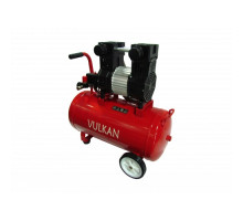 Компрессор Vulkan IBL24LOS 25334