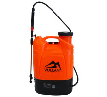 Опрыскиватель аккумуляторный Vulkan HY-16L 82347
