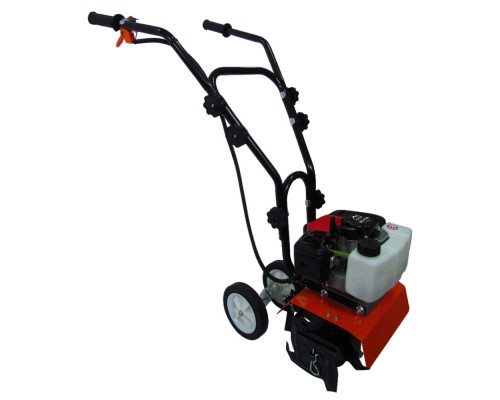 Купить Культиватор бензиновый Vulkan MC415A , 1.7 л.с. 81685