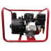 Купить Мотопомпа для химикатов Vulkan SCCP50