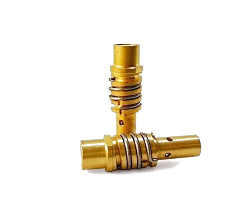 Купить Вставка для наконечника 15AK M6x42, WeСut